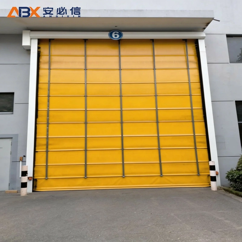 石嘴山登车桥